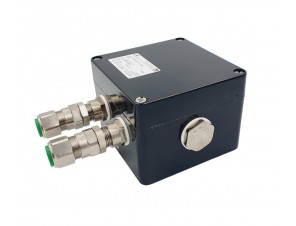 СКП-06.121209-Ехе-(8/2,5)-(1/2,5)-2(В)/20SE1FX1RA5-1(D)/757DM35